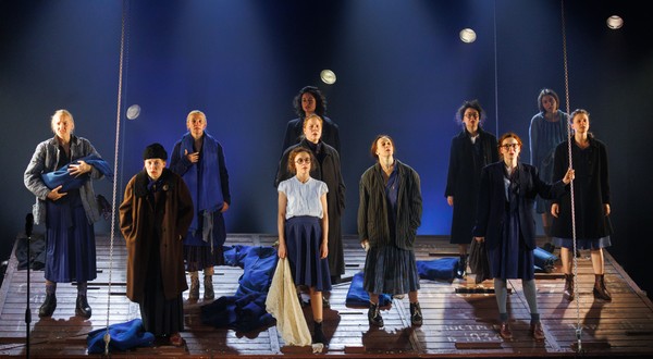 Дмитрий Житков