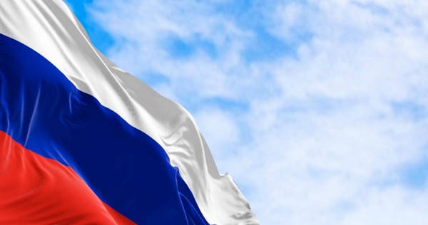 Концерт «Мелодии единства»