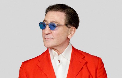 Григорий Лепс