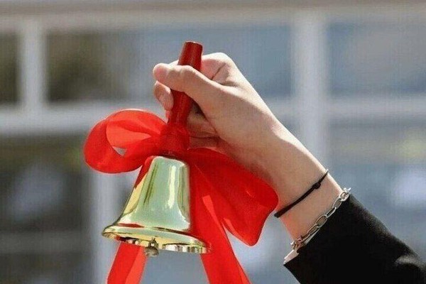 «Штурвал судьбы. Корабль, летящий в завтра»
