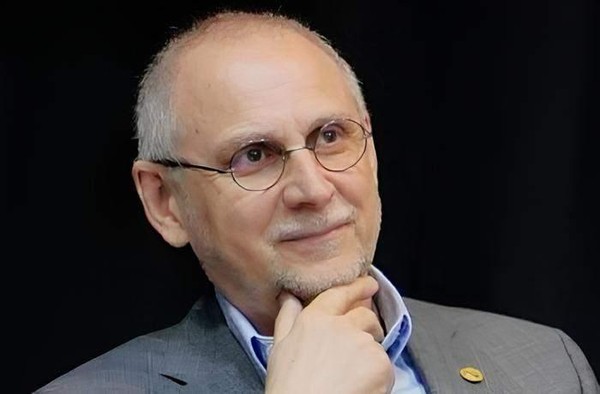 Лекция «Эсперанто»