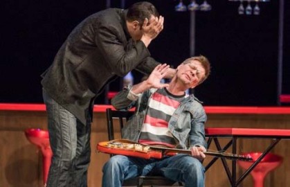 Только для женщин