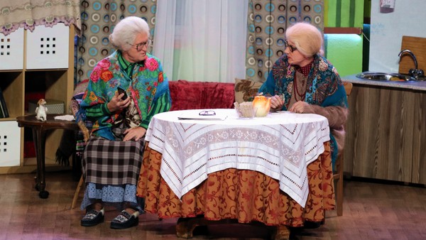 Вячеслав Мясников