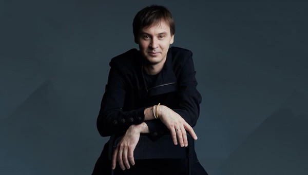 Артэ Музикум. Чайковский. Концерт для фортепиано с оркестром № 1