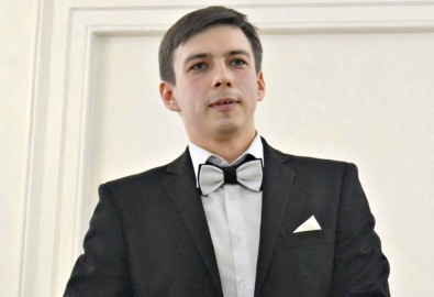 Верни мне музыку