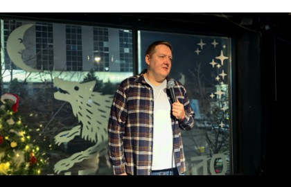 Проверка материала