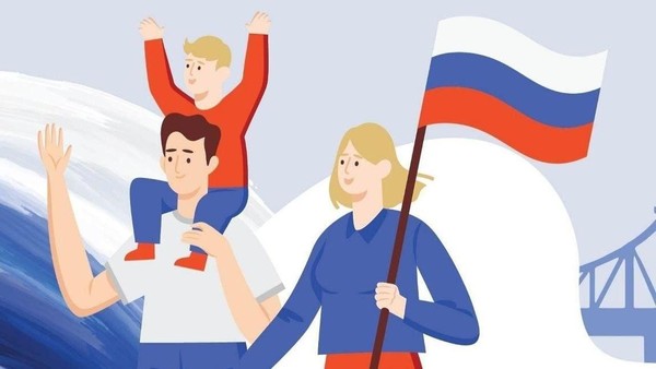 Логическая тематическая игра «Загадки российской истории»