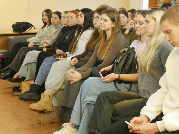 Викторина «Русским языком сказано»