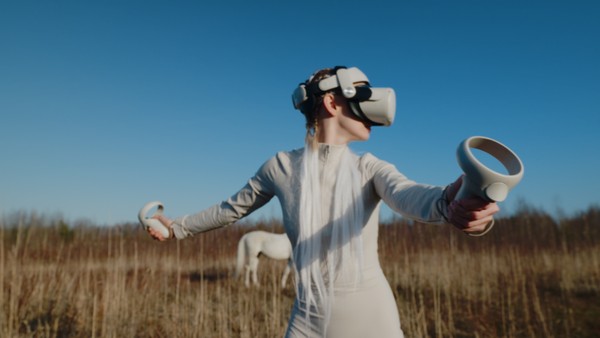 Кирилл Павлов