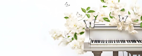 Концерт «Музыка моей души»
