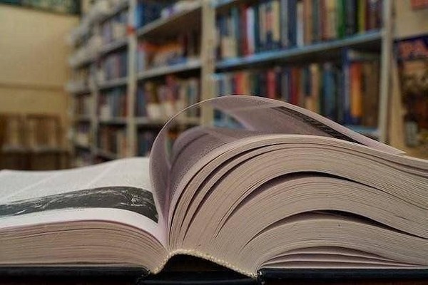 День информации «Один день – библиотекарь»