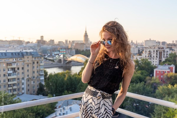 Dariya