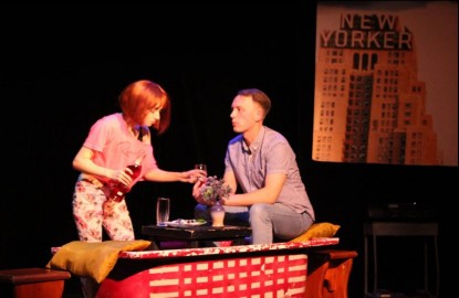 Эти свободные бабочки