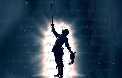 Анатолий Руденко