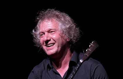 Алексей Архиповский