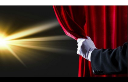 PRO-читки «Ну как он тебе?»