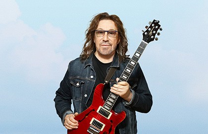 Владимир Кузьмин