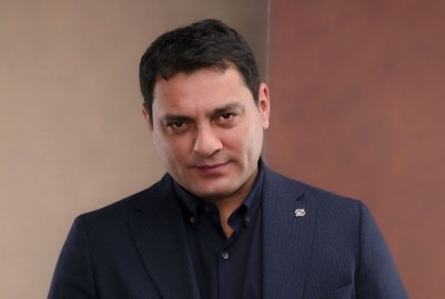 Мурат Тхагалегов