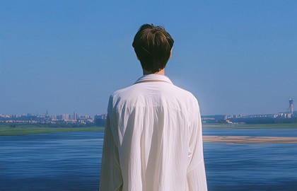 Спектакль-прогулка с плейлистом «Волга_Док»