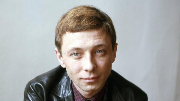 «Память в кадре» Литературно-музыкальная гостиная