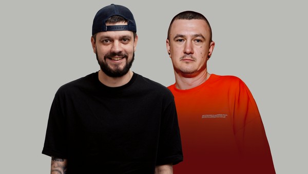 Скоревич, Хорошевский, Потёмкин