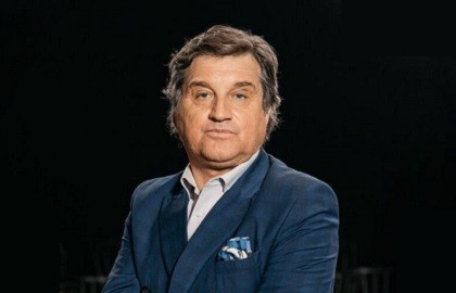 Отар Кушанашвили