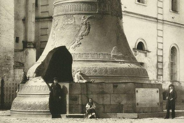 Читка пьесы «Царь-Колокол» и творческая встреча с драматургом Антоном Агеевым