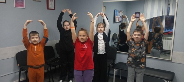 Мастер-класс «Снятие мышечных зажимов у вокалистов»