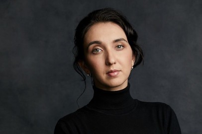 Говорим со зрителем: дуэт в балете