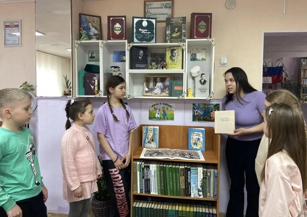 «Строки вечной любви»