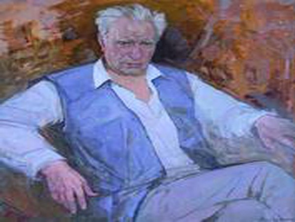 «От Клио до Калипсо»