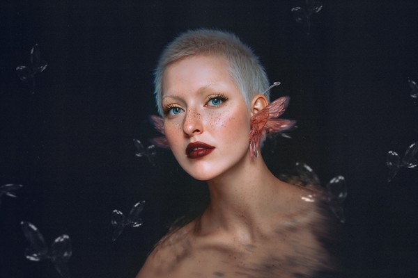 Тося Чайкина