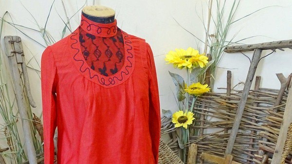 Мероприятие «Традиции воспитания мальчиков и девочек в казачьих семьях»