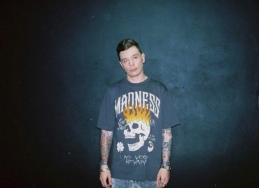 Сергей Орлов