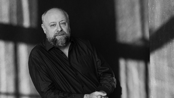 Концерт «Музыкальные вечера на Арбате. Шопен, Лист, Рахманинов»