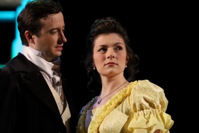 Горе от ума