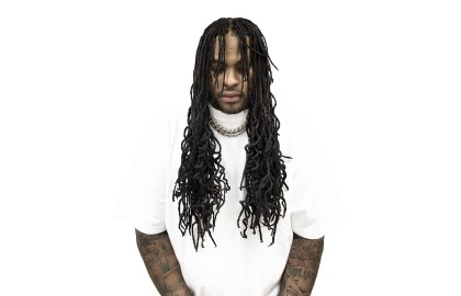 Waka Flocka Flame