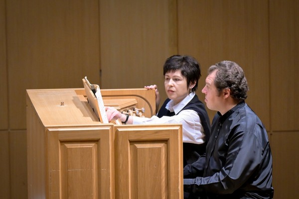 Король танго Астор Пьяццолла