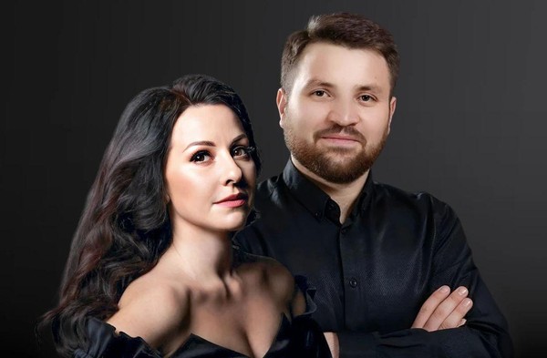 Концерт «Фантом оперы»