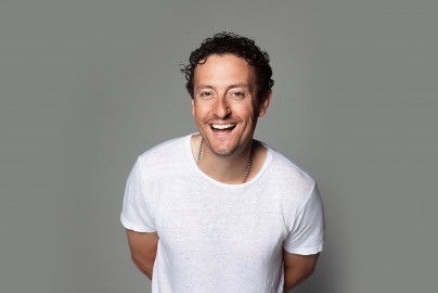 Стас Ярушин и МузLoft Band