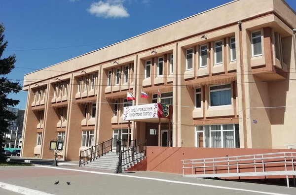 Выпускной 2026