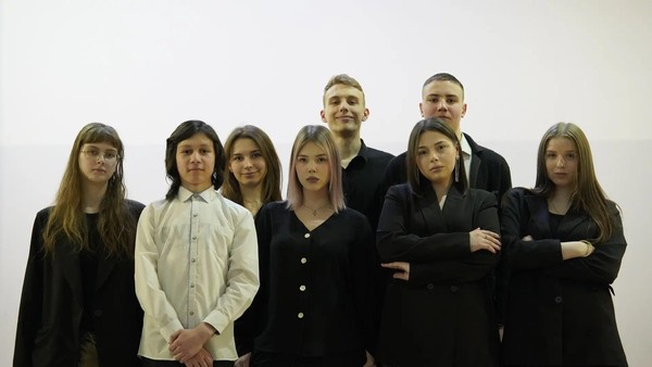 Концерт «Придумано пианистами»