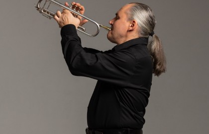 Вира Бэнд. ViRa Band