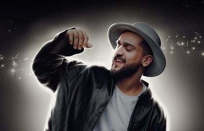 Jony