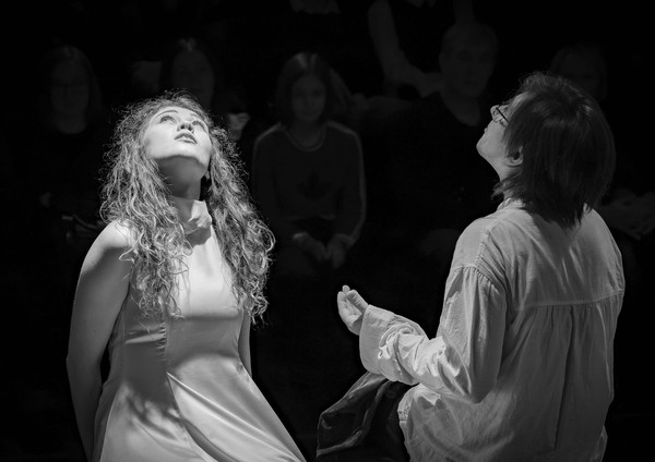 Безымянная звезда