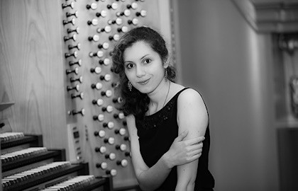 От Баха до Queen («Квин»)