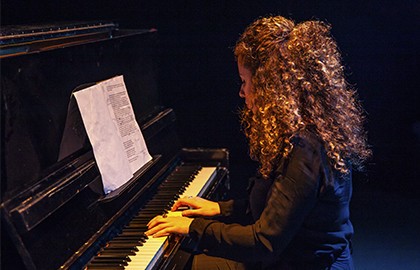 «Наше всё...» Бродский. Лица необщим выраженьем