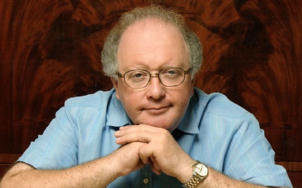 Денискины рассказы. Читает Павел Любимцев