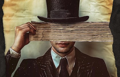 Люблинский штукарь