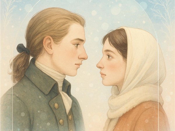 Андрей Субботин